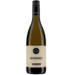 Wagentristl / Österreich, Burgenland, Großhöflein Chardonnay Leithaberg DAC 2024 0.75 l