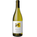 Enate / Spanien, Somontano Chardonnay "234" Somontano 2025 0.75 l