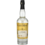 3* Stars White Rum 0.7 l 41.2% vol