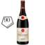 Cotes du Rhone Rouge AC 2023 0.75 l