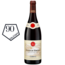 Cotes du Rhone Rouge AC 2024 0.75 l