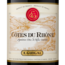 Cotes du Rhone Rouge AC 2023 0.75 l