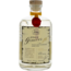 Zuidam Jonge Jenever 1 l 35 % vol
