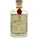 Zuidam / Niederlande Zuidam Jonge Jenever 1.00 l 35% vol