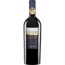 Edizione Cinque Autoctoni N°24 0.75 l