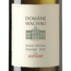 Grüner Veltliner Smaragd Ried Axpoint 2024 0.75 l
