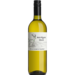Münzenrieder / Österreich, Burgenland, Apetlon Sauvignon Blanc 2025 0.75 l