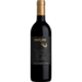 Münzenrieder / Österreich, Burgenland, Apetlon Zweiglas Cuvee (ME/CF/ZW) 2021 Jeroboam 3.00 l Münzenrieder / Österreich, Burgenland, Apetlon Zweiglas Cuvee (ME/CF/ZW) 2021 Jeroboam 3.00 l