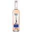 Hampton Water Rose AOP 2025 0.75 l