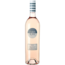Gris Blanc Vin de Pays d'Oc 2025 0.75 l