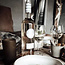 Gris Blanc Vin de Pays d'Oc 2025 0.75 l