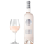 Gris Blanc Vin de Pays d'Oc 2025 0.75 l