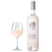 Gerard Bertrand / Frankreich, Languedoc Gris Blanc Vin de Pays d'Oc 2025 0.75 l