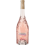 SaintAzur Côtes de Provence Rosé 2025 0.75 l