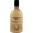 Bathtub Gin 0.7 l 43.3% vol