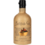 Bathtub Gin 0.7 l 43.3% vol