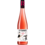 Rose Sante Federspiel Terrassen 2025 0.75 l