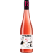 Domäne Wachau / Wachau, Dürnstein Rosé Santé Federspiel Terrassen 2025 0.75 l