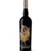 Contratto / Italien Contratto Fernet Liquore 0.7 l 30% vol