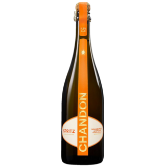 Chandon / Argentinien, Mendoza Chandon Spritz Schaumwein 0.75 l 11.50% vol
