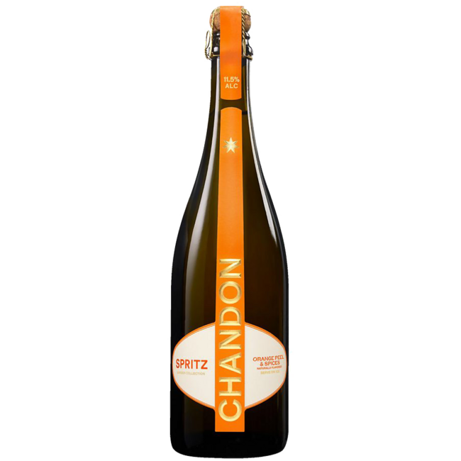 Chandon Spritz Schaumwein 0.75 l 11.50% vol