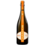Chandon Spritz Schaumwein 0.75 l 11.50% vol