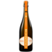Chandon / Argentinien, Mendoza Chandon Spritz Schaumwein 0.75 l 11.50% vol