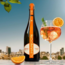 Chandon Spritz Schaumwein 0.75 l 11.50% vol