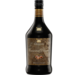 Old St. Croix - A. H. Riise / Dänemark, Dragør  A.H. Riise Caramel Cream Liqueur 0.7 l 17% vol