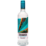 Takamaka Blanc Rum 0.7 l 40.20 % vol