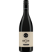 Wagentristl / Österreich, Burgenland, Großhöflein Cuvee vom Lehm (BF/ZW/CS) 2024  0.75 l