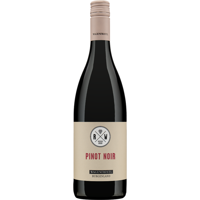 Pinot Noir 2023 0.75 l