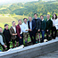 Sauvignon Blanc Südsteiermark DAC 2025 0.75 l