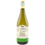 Ca' Lojera Lugana DOC 2025 0.75 l