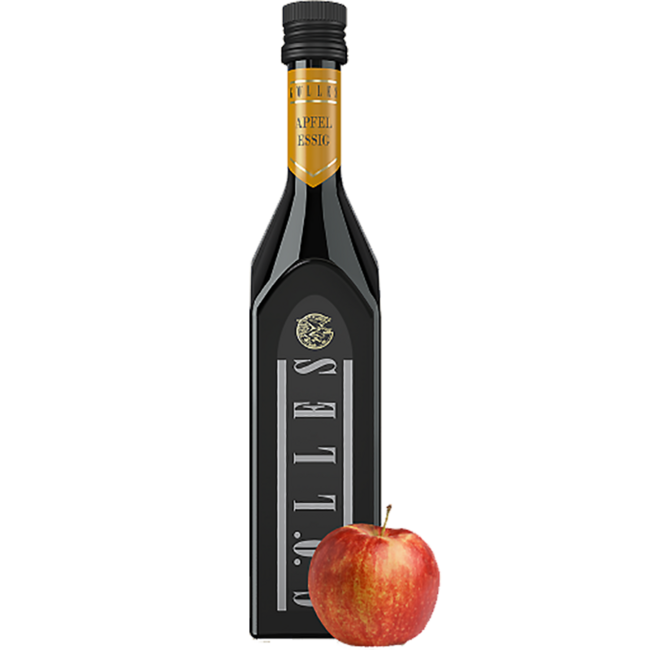 Gölles Apfelessig 0.50 l
