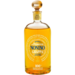 Nonino  /Italien, Friaul Nonino Grappa Il Prosecco Riserva Barrique Monovitigno 0.7 l 41% vol