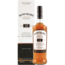 Bowmore 12 Year Old Single Malt Scotch Whisky 0.7 l 40% vol