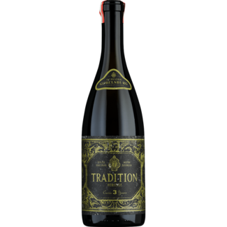 Schloss Gobelsburg / Kamptal, Langenlois Tradition HERITAGE Cuvee 3 Jahre 0.75 l