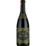 Tradition HERITAGE Cuvee 3 Jahre 0.75 l