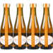 Chandon / Argentinien, Mendoza Chandon Spritz Piccolo 4x 0.19 l 11.50% vol
