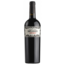 Zweigelt Unplugged 2023 0.75 l