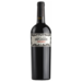 Hannes Reeh / Österreich, Burgenland, Andau Zweigelt Unplugged 2023 0.75 l