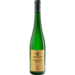 Rudi Pichler / Wachau, Wösendorf Weißburgunder Smaragd Terrassen Wachau DAC 2025 0.75 l
