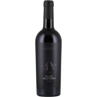Masseria Tagaro / Italien, Apulien Pendio Antico Salice Salentino (NA/MN) 2024 0.75 l