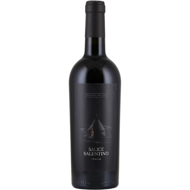 Pendio Antico Salice Salentino (NA/MN) 2024 0.75 l