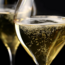 La Grande Dame Rose Vintage 2018 Champagner 0.75 l 12.50 % vol
