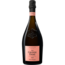 La Grande Dame Rose Vintage 2018 Champagner 0.75 l 12.50 % vol