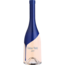 "281" Rose Côtes de Provence AOP 2025 0.75 l