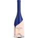 Château Minuty / Provence, Gassin "281" Rose Côtes de Provence AOP 2025 0.75 l