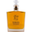 Tre Soli Tre Grappa 2017 0.7 l 43% vol